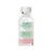 29 ml